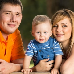 Мария Владимирова, 02.07.1986, Алматы