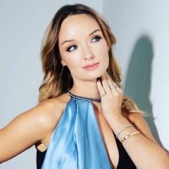 Катя Гарюткина, 02.04, Санкт-Петербург