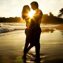 Айслу Тургунова, 06.01.1986, Астана