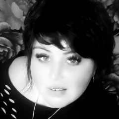 Татьяна Соколова, 13.09.1982, Тихвин