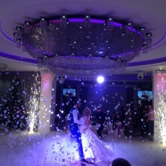 Александр Шамов, 14.11, Москва