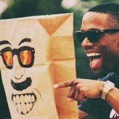 Азамат Сапарбеков, 01.08