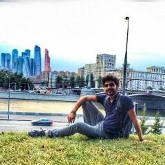 Azer Nuriyev, 23.11.1993, Баку