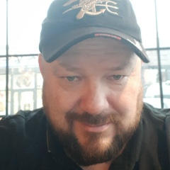 Вячеслав Баранов, 16.10.1974, Киев