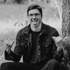 Дима Фомин, 04.11, Кольчугино