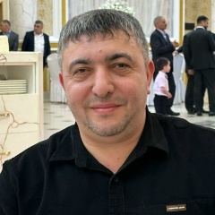 Тавакюль Насиров, 11.03.1982, Покачи