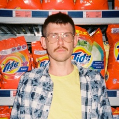 Антон Петухов, 07.06.1987, Казань