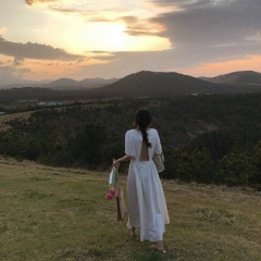 Дина Сейсекенова, 08.12