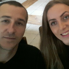 Роман Шкуро, 17.12.1985, Ивано-Франковск