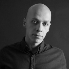 Григор Бадалян, 12.06.1983, Москва