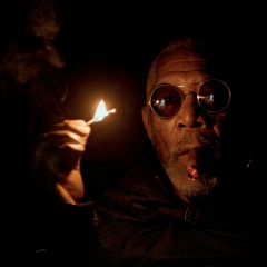 Яша Джалатян