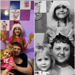 Александр Врублевский, 20.06.1986, Алматы