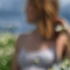 Екатерина Цалко, 21.07, Томск