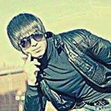 Шамил Гардашов, 19.05.1994, Баку