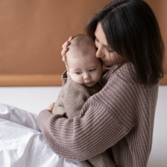 Анастасия Коростелева, 31.01, Екатеринбург