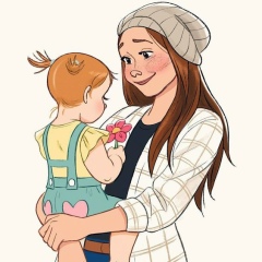 Танюшка Годаева, 30.05, Элиста