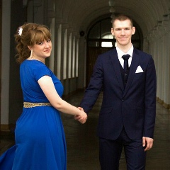 Евгений Копылов, 26.09.1991, Санкт-Петербург