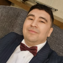 Дулат Нургалиев, 16.02.1984, Павлодар