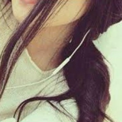 Марьям Гакаева, 28.08, Грозный