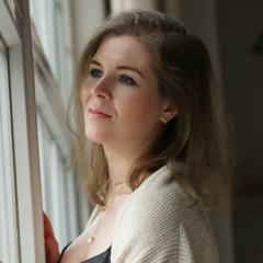 Татьяна Афанасьева, 26.03, Москва