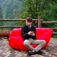 Артем Потапов, 18.03.1990, Киев