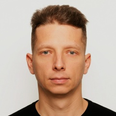 Павел Доктор, 14.07.1986, Москва