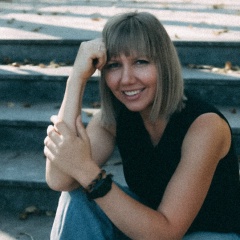 Фотограф Москва Ирина Шелихова, 03.03, Москва