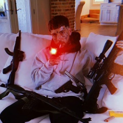 Vladislav Lee, 17.12, Busan