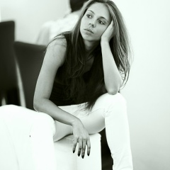 Кристина Белецкая, 16.08, Ras Al Khaimah