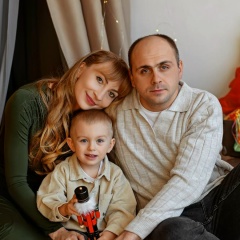 Николай Рязанский, 13.02, Михайлов