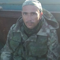Sébastien Hairon, 19.03