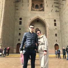 Мурат Серикович, 22.10, Кызылорда