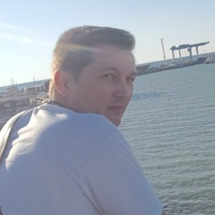 Ринат Естефеев, 12.08.1990, Липецк