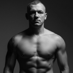 Иван Матвеев, 20.07, Нижний Новгород