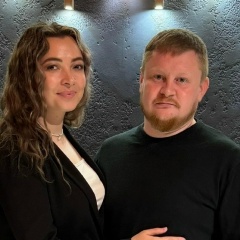 Сергей Баранов, 31.08, Кизнер (поселок)