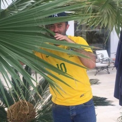 Айк Агавелян, 10.12, Ереван