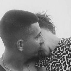 Анатолий Заборский, 16.01.1993