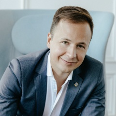 Максим Саутин, 30.05, Москва