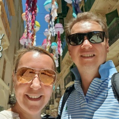 Ivan Rastoskuev, 15.11, Светогорск