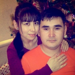 Багдат Коянбаев, 31.03.1987, Костанай