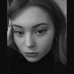 Марианна Лейн, Санкт-Петербург