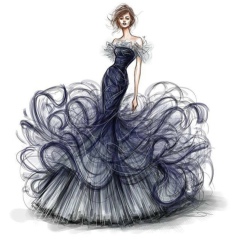 Жанэль Болат, 06.02.1992, Алматы