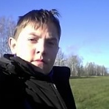 Диман Фролов, 15.04.1999, Егорьевск