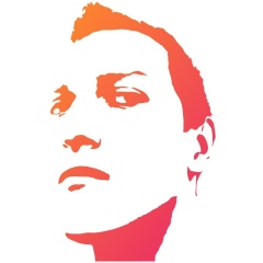 Эльдар Мухаметзянов, 05.08.1986, Львов