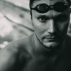 Сергей Маков, 03.09.1985, Омск