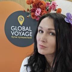 Наталья Амосова, Казань