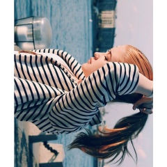 Александра Завьялова, 09.08