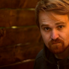 Sam Gold, 22.07.1986, Херсон