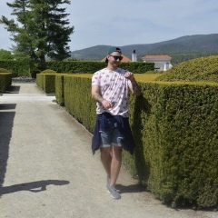 Евгений Антоненко, 01.01.1992