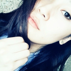 Асель Курмангазина, 01.07.1997, Актобе